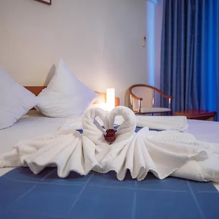 Doina Hotel Neptun