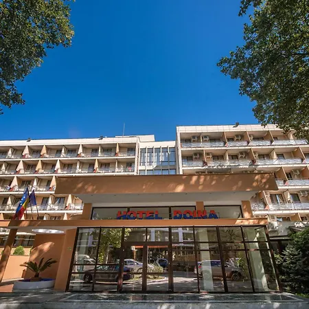 Doina Hotel Neptun