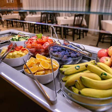Doina نيبتون