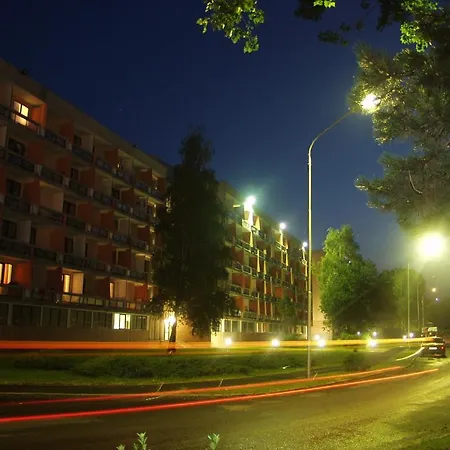 Doina 3*