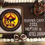 Doina 3* Neptun