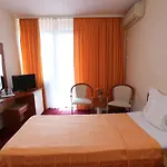 Hotel Doina Neptun