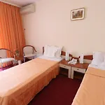 Hotel Doina 3*