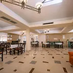 Doina Hotel Neptun