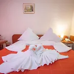Doina Hotel