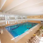 Doina Hotel