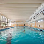 Hotel Doina 3*