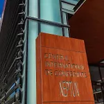 Hotel Doina 3*