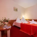 Hotel Doina Neptun