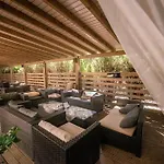 Doina Hotel 3*