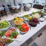 Hotel Doina 3*