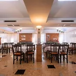Hotel Doina