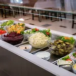 Doina Hotel Neptun
