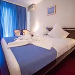 Doina Hotel 3*