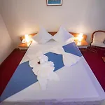 Hotel Doina 3*