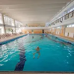 Doina Neptun