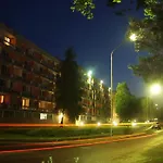 Doina 3*