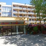 Hotel Doina