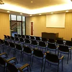 Doina Hotel