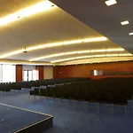 Hotel Doina 3*