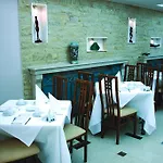 Doina 3* Neptun