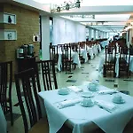 Doina Hotel Neptun