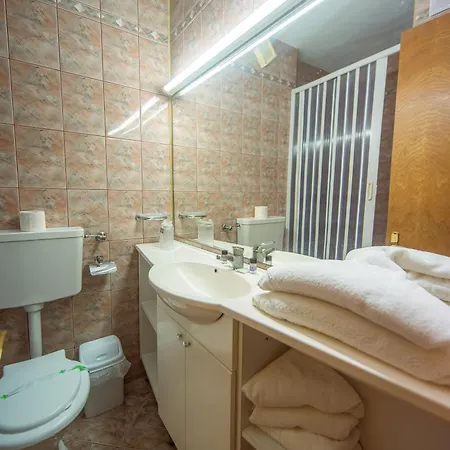 Doina Hotel Neptun