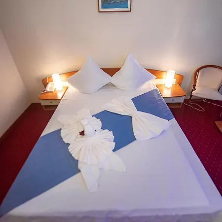 Hotel Doina 3*