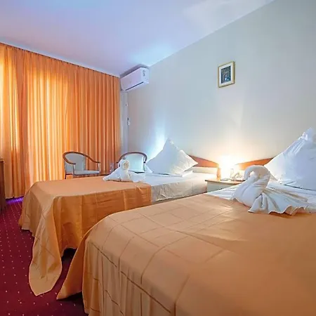Doina Hotel Neptun