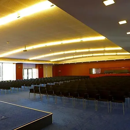 Doina Hotel 3*