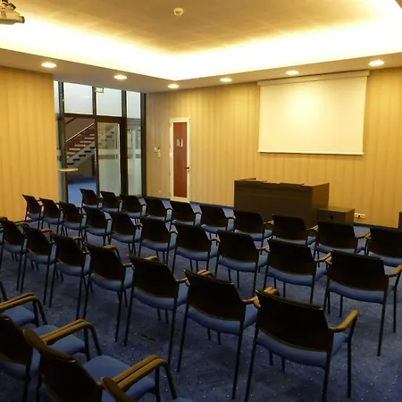 Doina Hotel