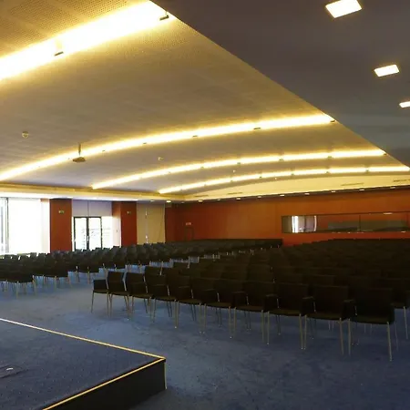 Hotel Doina 3*